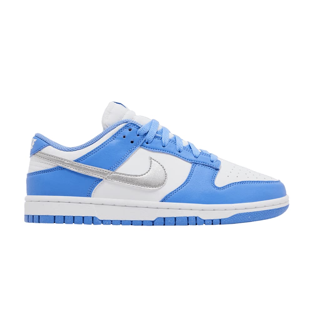 Nike Dunk Low Royal Pulse (Women'S)