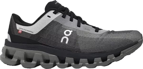 Cloudflow 4 Z5 Pearl Black