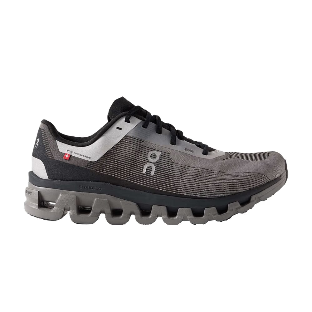 Cloudflow 4 Z5 Pearl Black