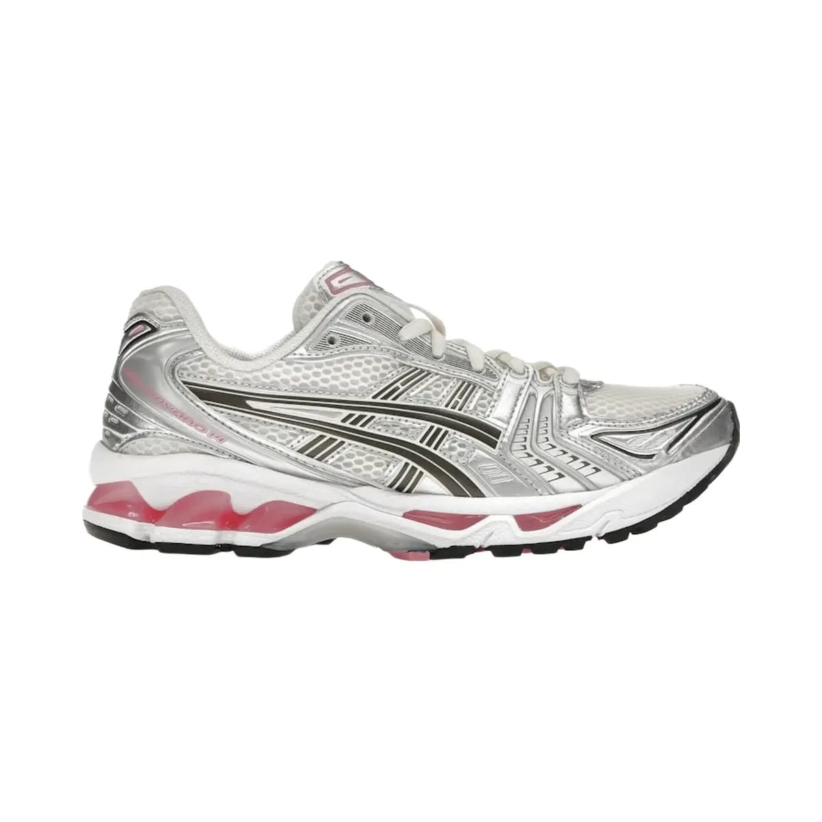Asics Gel-Kayano 14 Cream Sweet Pink