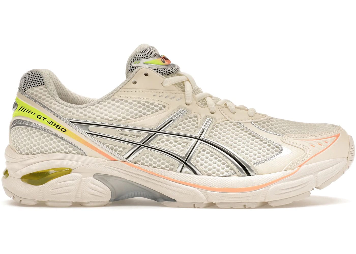 Asics Gt-2160 Paris
