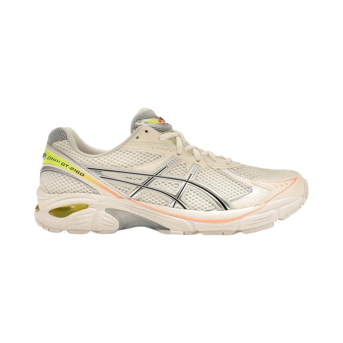 Asics Gt-2160 Paris