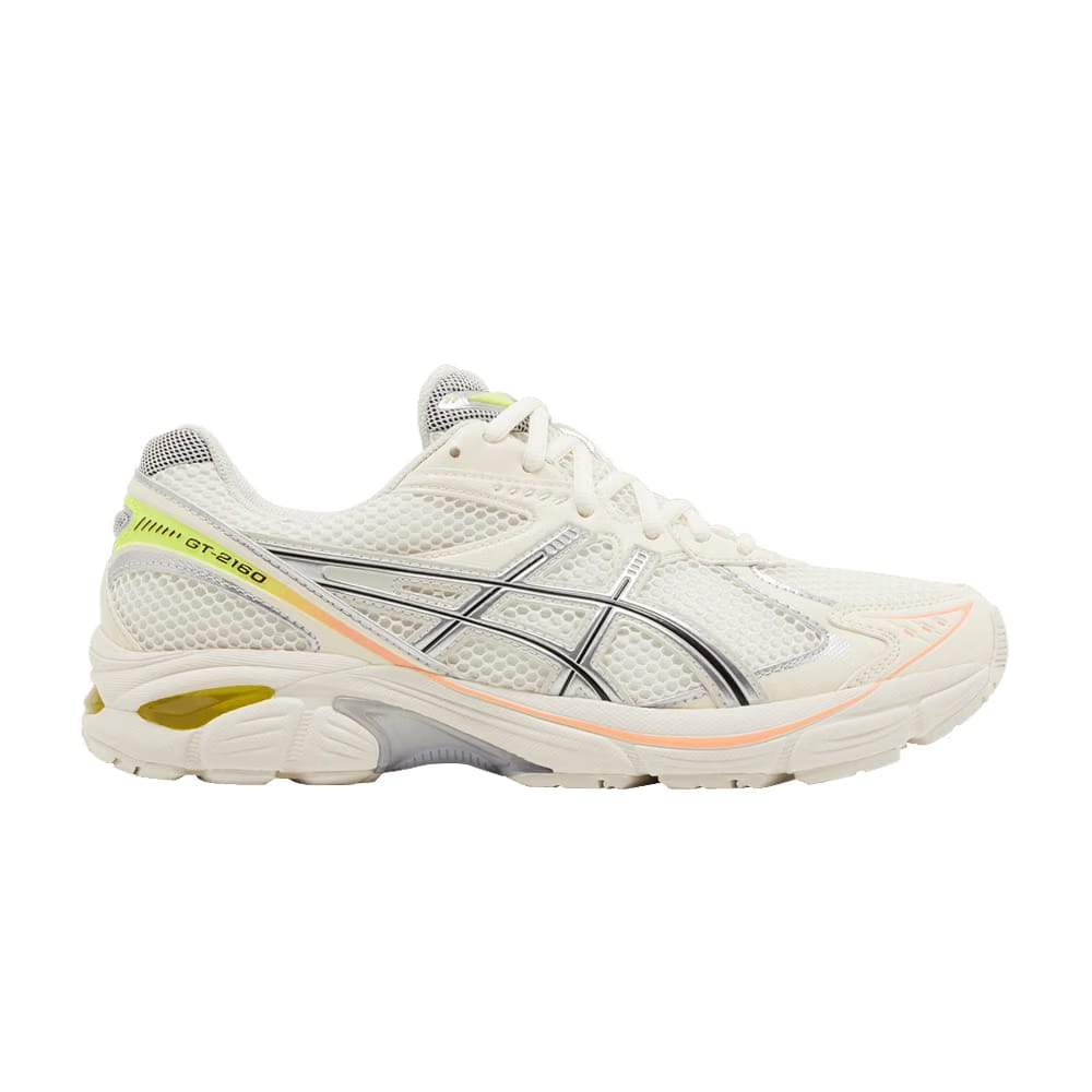 Asics Gt-2160 Paris