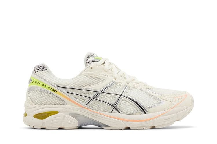 Asics Gt-2160 Paris