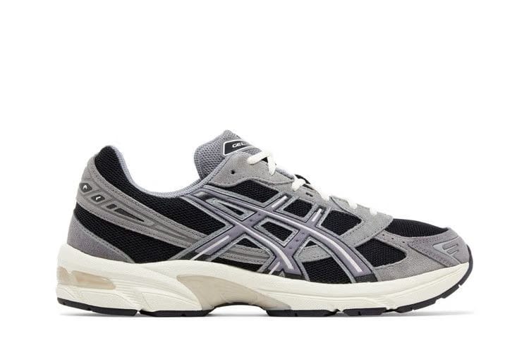 Asics Gel-1130 Black Carbon