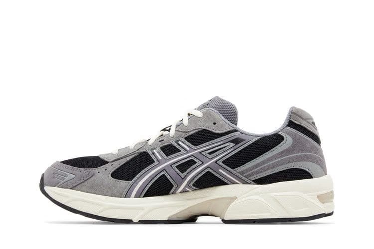 Asics Gel-1130 Black Carbon