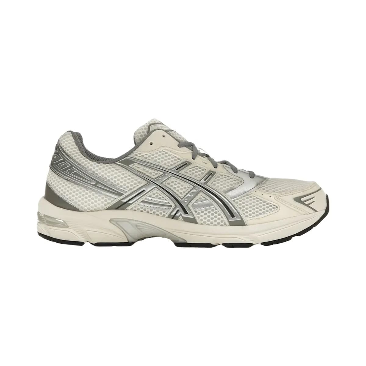 Asics Gel-1130 Cream Clay Grey (Women'S)