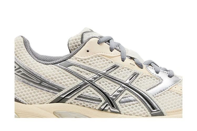 Asics Gel-1130 Cream Clay Grey (Women'S)