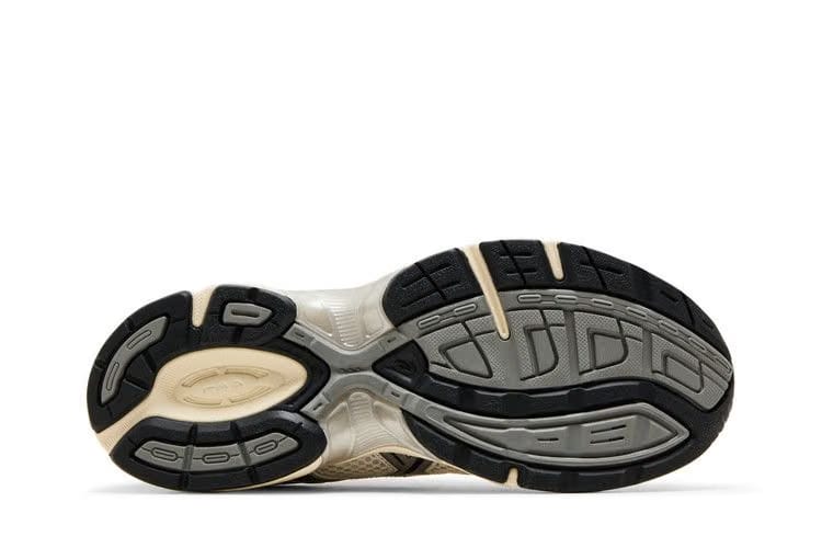 Asics Gel-1130 Cream Clay Grey (Women'S)
