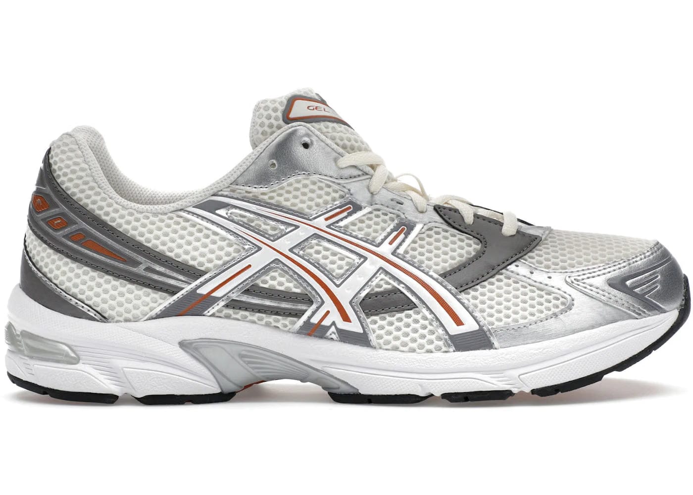 Asics Gel-1130 Cream White