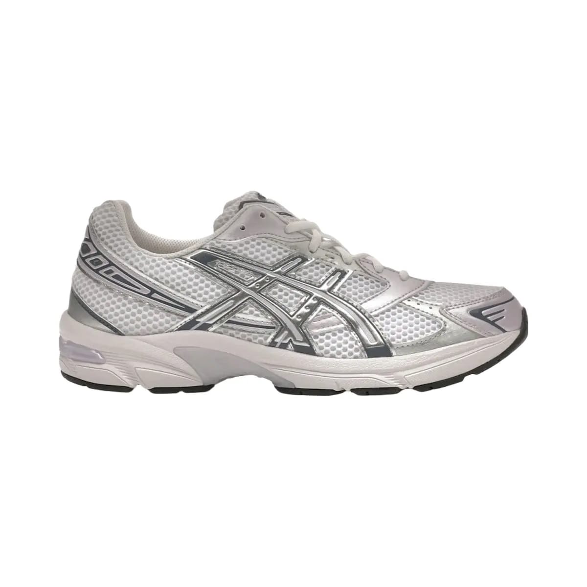 Asics Gel-1130 Faded Ash Rock (Women'S)