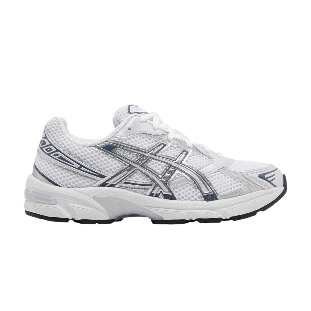 Asics Gel-1130 Faded Ash Rock (Women'S)