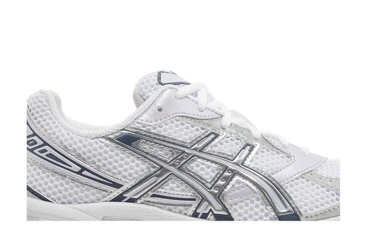 Asics Gel-1130 Faded Ash Rock (Women'S)