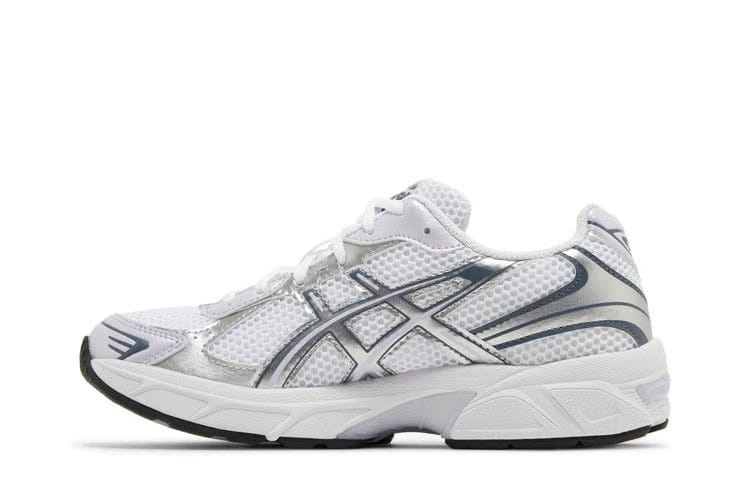 Asics Gel-1130 Faded Ash Rock (Women'S)