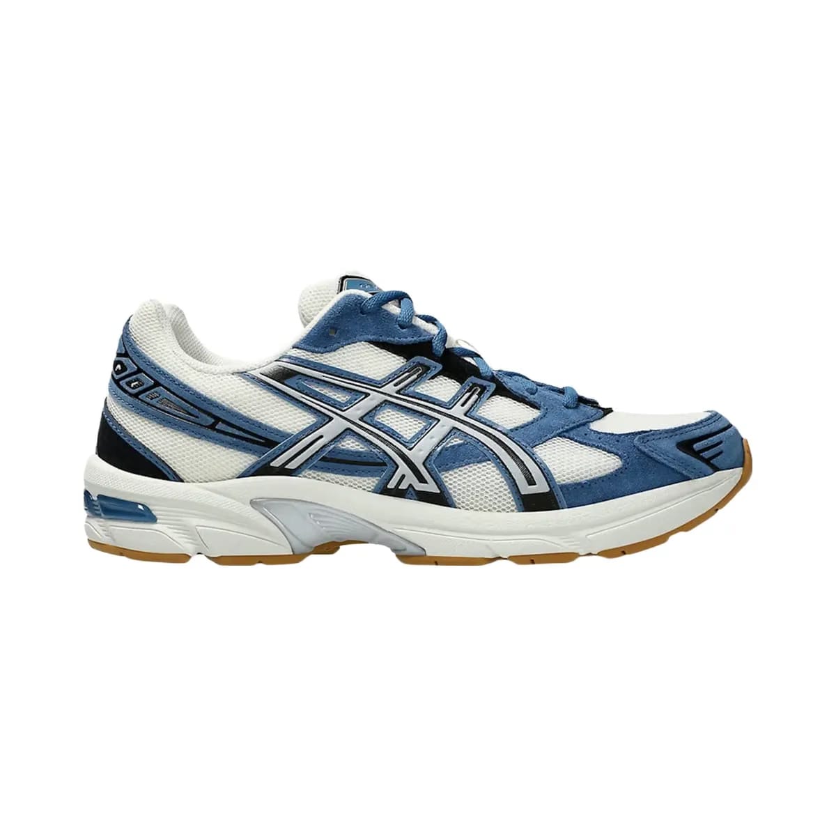 Asics Gel-1130 Pale Oak Grand Shark