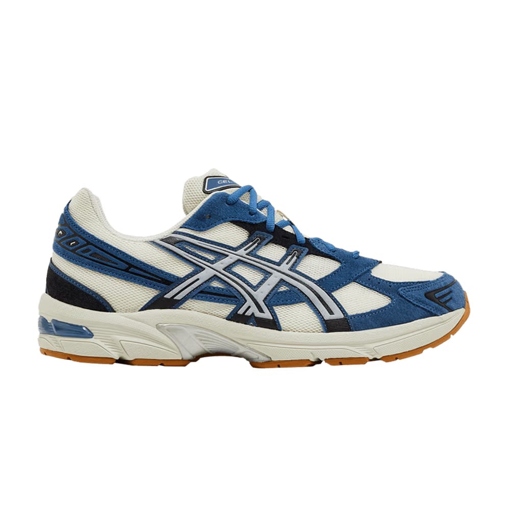 Asics Gel-1130 Pale Oak Grand Shark