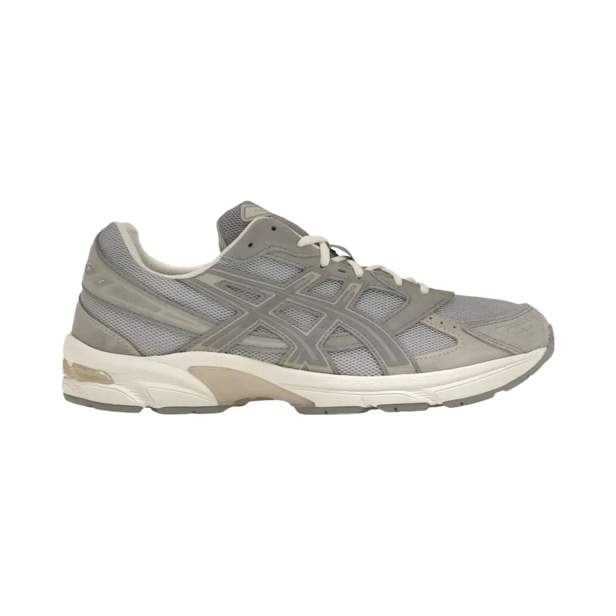 Asics Gel-1130 Piedmont Gray