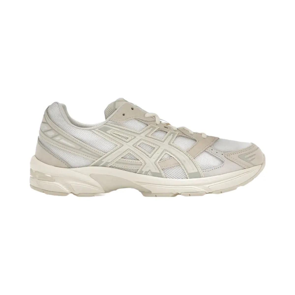 Asics Gel-1130 White Birch (Women'S)