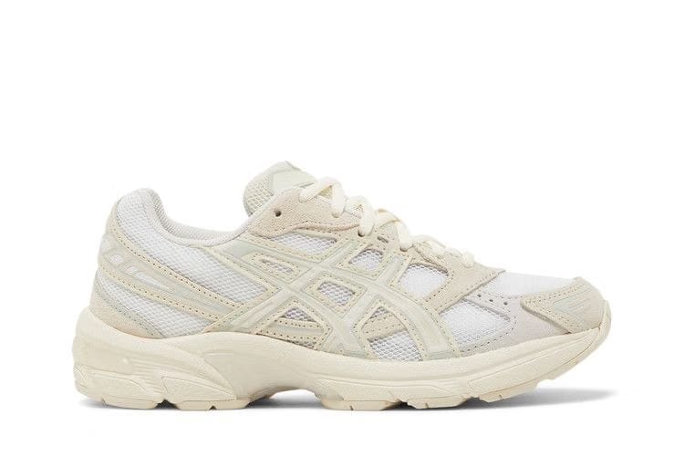 Asics Gel-1130 White Birch (Women'S)