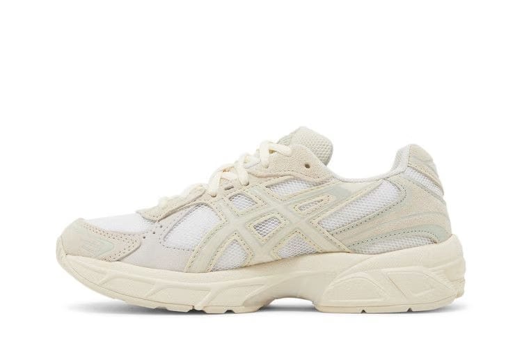 Asics Gel-1130 White Birch (Women'S)