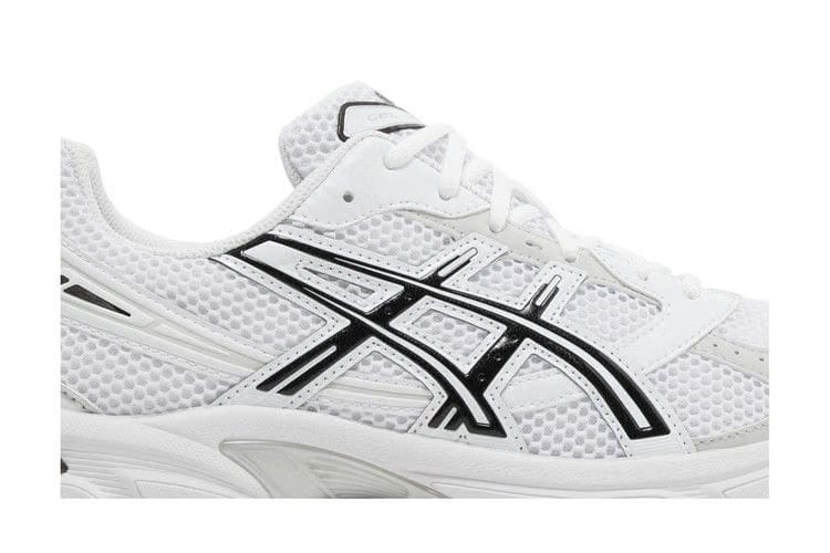 Asics Gel-1130 White Black