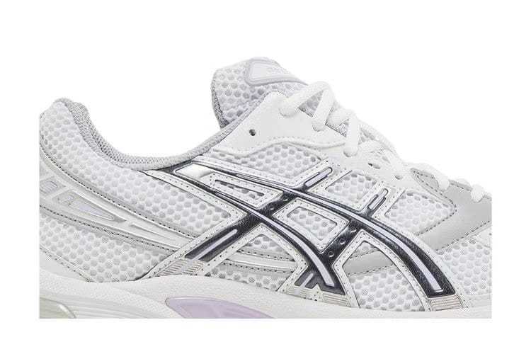 Asics Gel-1130 White Carrier Grey Lilac (Women'S)
