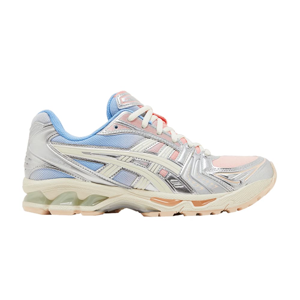 Asics Gel-Kayano 14 Baked Pink Cream (Women'S)