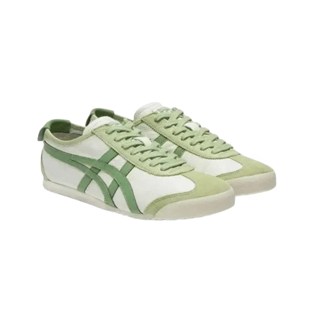 Onitsuka Tiger Mexico 66 Airy Green