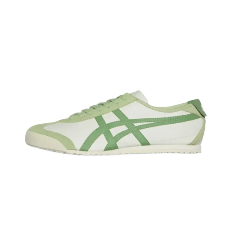 Onitsuka Tiger Mexico 66 Airy Green