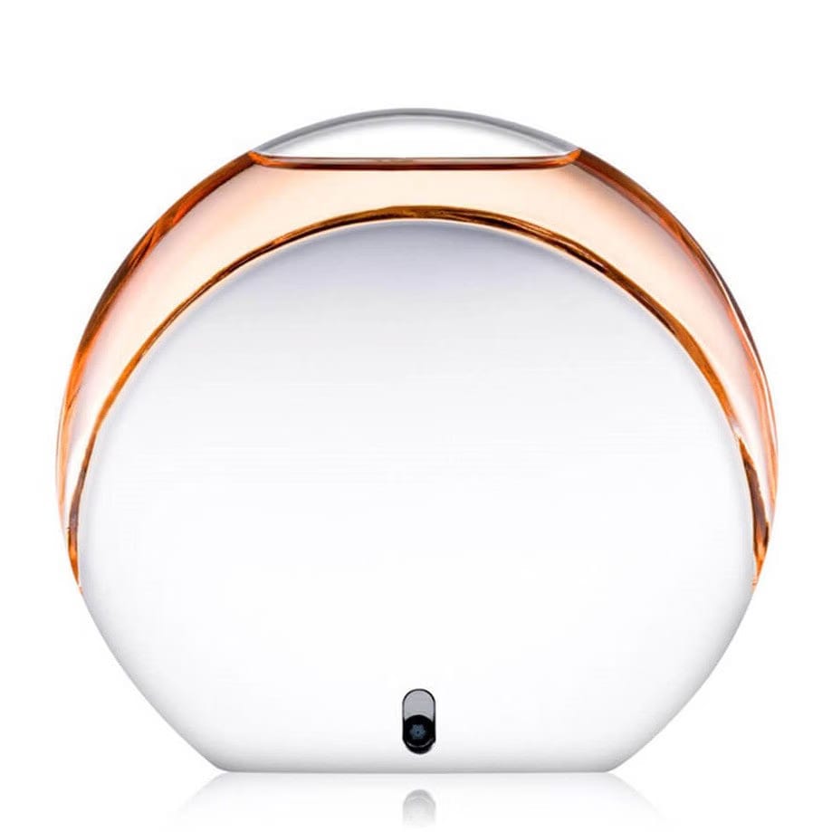 Montblanc Presence D’une Femme for Women EDT