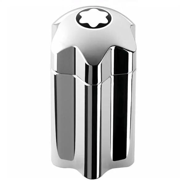 Montblanc Emblem Intense EDT for Men