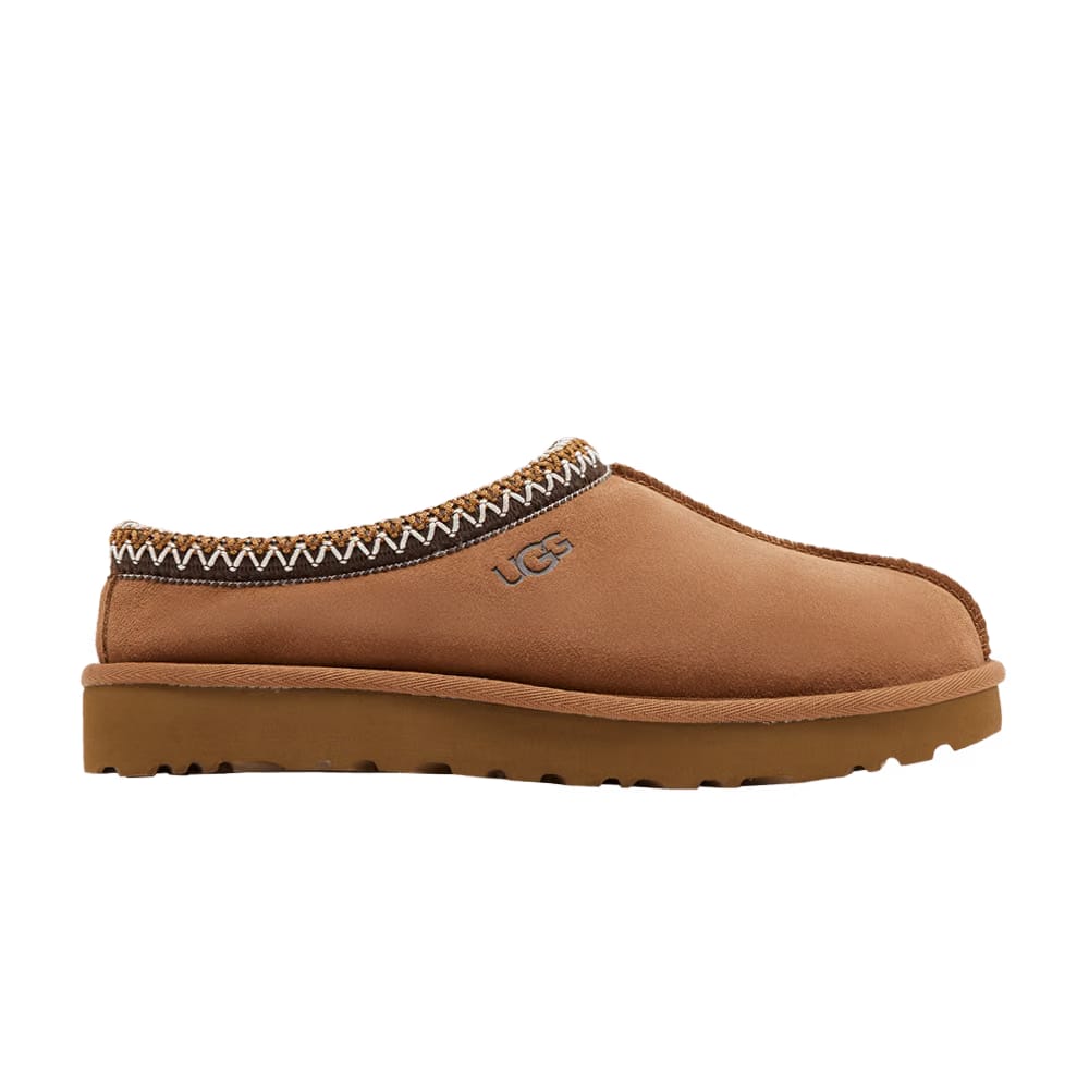 Ugg Tasman Slipper Chestnut