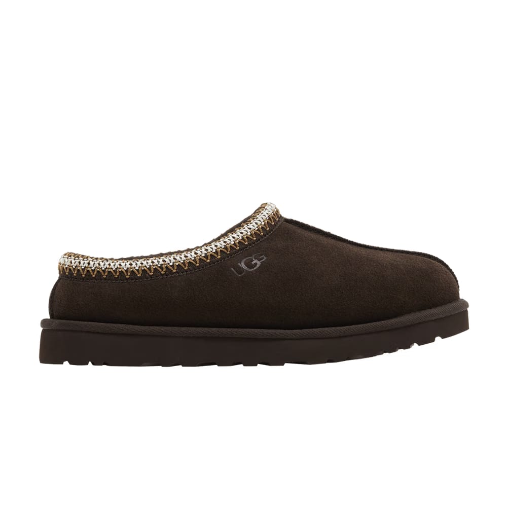 Ugg Tasman Slipper Dusted Cocoa