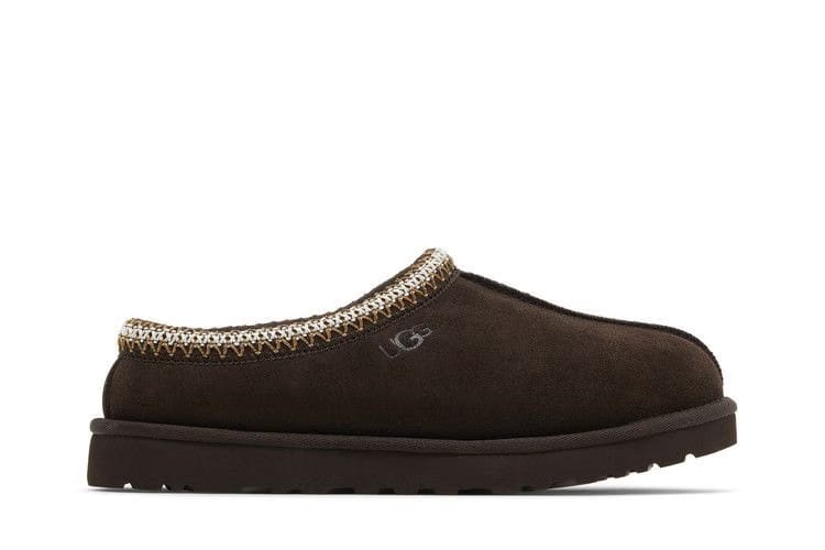 Ugg Tasman Slipper Dusted Cocoa