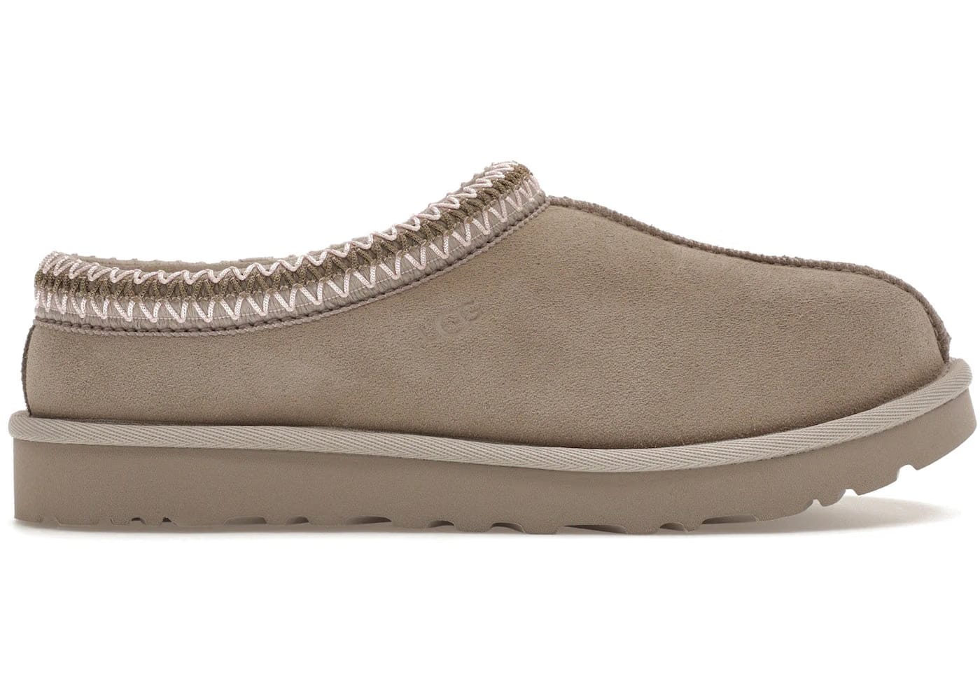 Ugg Tasman Slipper Goat Womens