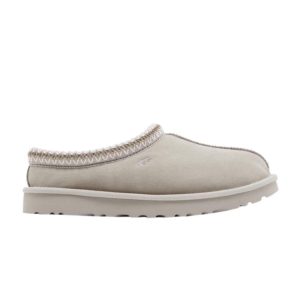 Ugg Tasman Slipper Goat Womens