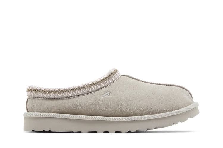 Ugg Tasman Slipper Goat Womens