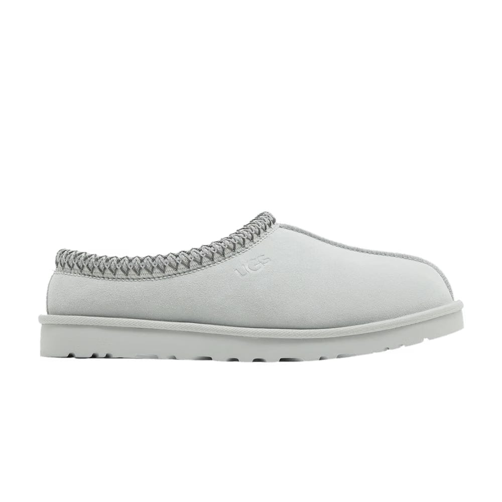 Ugg Tasman Slipper Goose