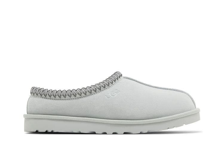 Ugg Tasman Slipper Goose