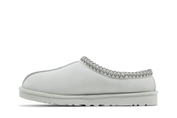Ugg Tasman Slipper Goose
