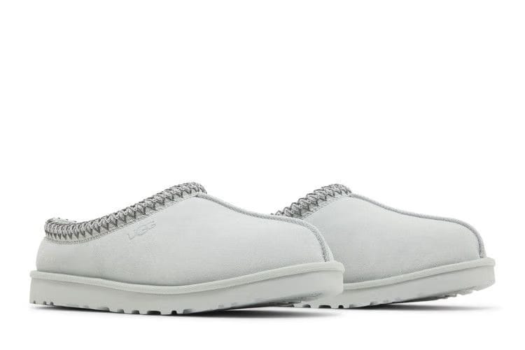 Ugg Tasman Slipper Goose
