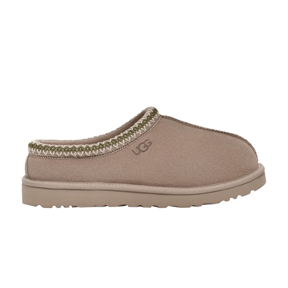 Ugg Tasman Slipper Oyster