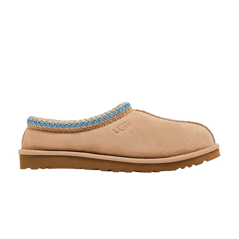 Ugg Tasman Slipper Santorini Sand
