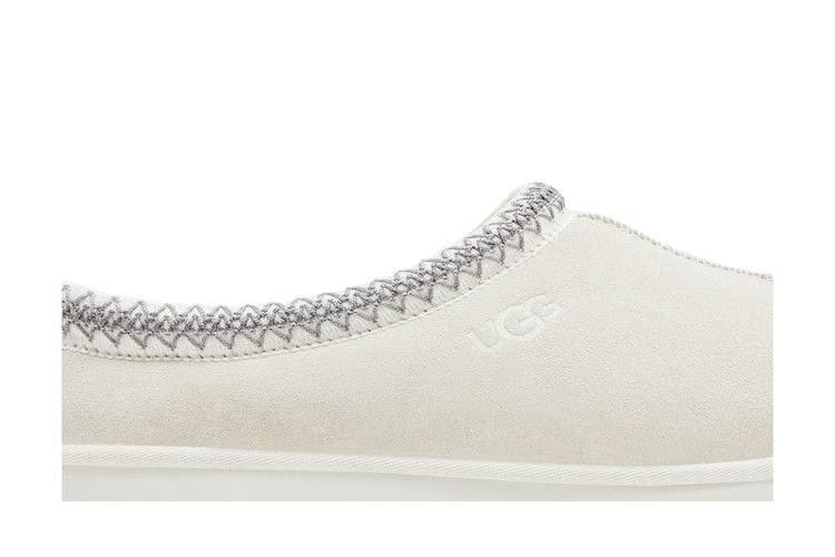 Ugg Tasman Slipper White
