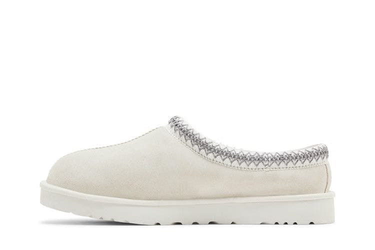 Ugg Tasman Slipper White