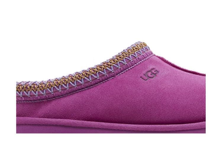 Ugg Tazz Slipper Mangosteen Womens