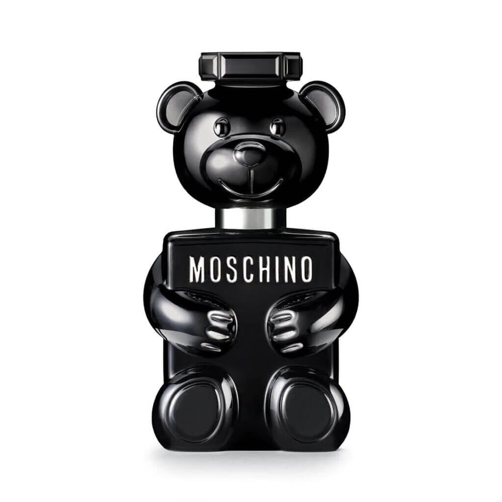 Moschino Toy Boy EDP for Men