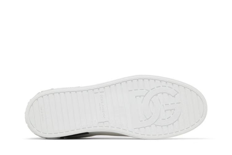 Dolce & Gabbana Portofino Black