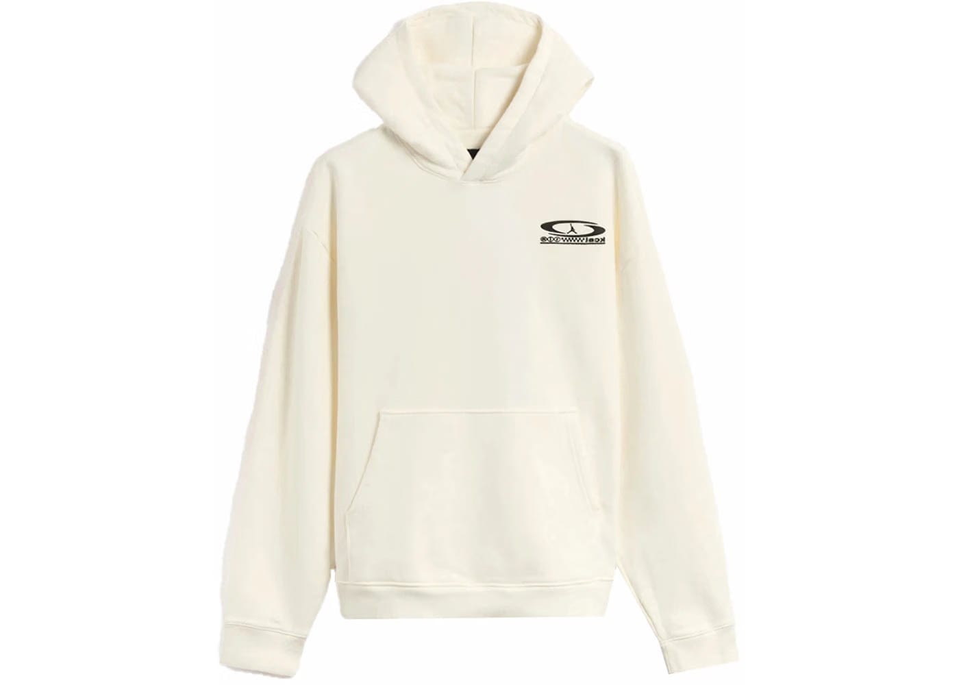 Jordan x Travis Scott MenS Hoodie