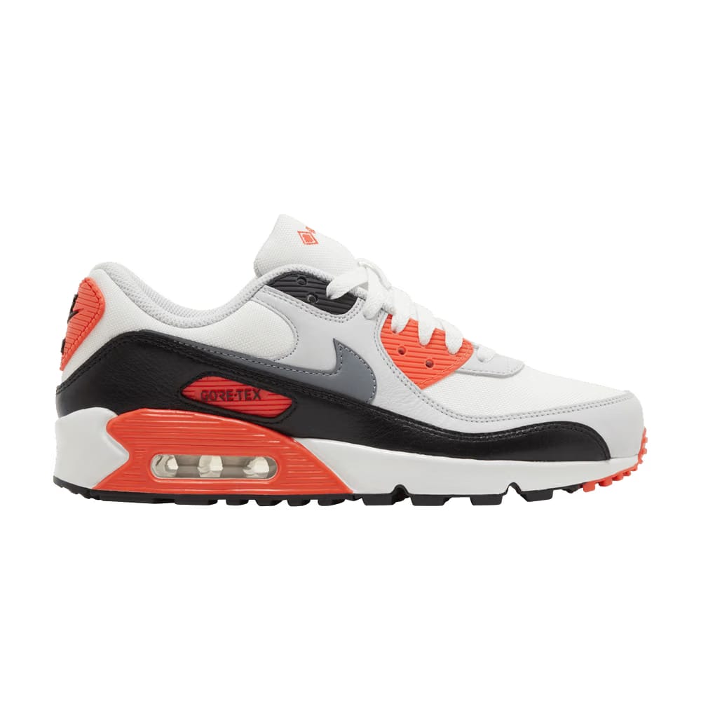 Air Max 90 Infrared